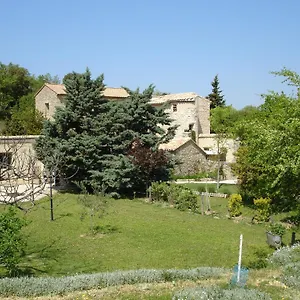 Domaine De La Grange Neuve Hotel